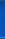 十八胺基二乙醇胺Octadecyl Amine Ethoxylate Ether (2EO) CAS10213-78-2